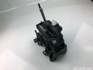 Toyota 75G900-LHD / 75G900LHD COROLLA Saloon (_E18_, ZRE17_) 2019 Bouton de levier de vitesse