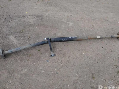 Volkswagen 3Q0521101AP PASSAT Variant (3G5) 2017 Arbre de transmission longitudinal complect - Image 1