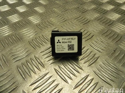 Mitsubishi 8624A002 ASX (GA_W_) 2011 Relais - Image 1