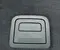 Porsche 971.861.531 / 971861531 PANAMERA (971) 2018 Kofferraumbelag - Bild 3