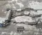 Porsche 4M0253211S, 4M0253300AA, 9Y0253611, 4M0118L Cayenne 9Y0 9Y3 2019 Duslintuvas - Paveiksliukas 1