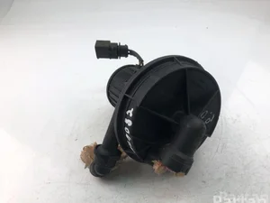 Volkswagen 06A959253B GOLF IV (1J1) 2005 Pompe d'air secondaire