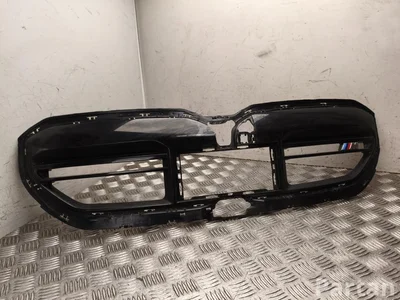 BMW 5113185178-11 / 511318517811 5 G60 2025 Kühlergrill - Bild 1