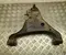 Nissan 7107310035 NP300 NAVARA Pickup (D23) 2016 Front  track control arm lower Left Front - Image 1