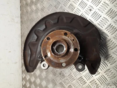 Volkswagen 114 GOLF SPORTSVAN (AM1) 2015 Logement de roulement de roue Left Front - Image 1