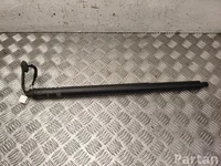 Dacia 904523688R BIGSTER 2025 Gas Spring