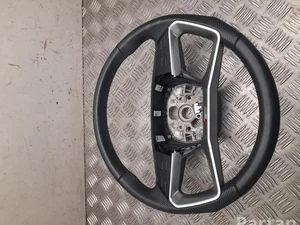 Audi 89A 419 091 F / 89A419091F Q4 e-tron F4B 2024 Volant