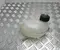 Dacia 217107259R SANDERO II 2018 Vase d'expansion du liquide de refroidissement - Image 1