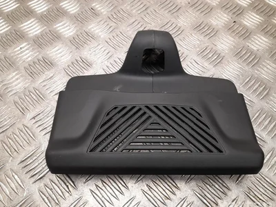 BMW 9496543, 9438765 IX 1 2023 Cadre - Image 1