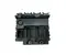 Scania 2267616, 2267617, 4461731020 R I 2014 Control unit ELC4 - Image 1
