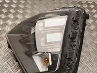 Hyundai 92101HF030 Kona II 2025 Faro izquierda