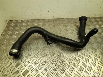 Opel 39155303 INSIGNIA B Sports Tourer (Z18) 2019 Prise d'air / Conduit d'air d'admission - Image 1