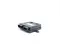 RAM 68275941AD, P68275941AD 1500 Crew Cab Pickup (DT) 2019 valdymo blokas - Nuotrauka 3