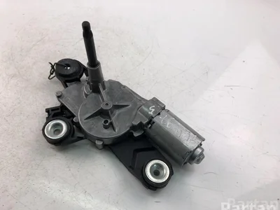 Volvo 31294492 V40 Hatchback 2016 Moteur d'essuie-glace - Image 1