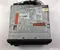 Renault 2013490255 LOGAN II (B8_) 2013 Radio / lecteur CD - Image 3