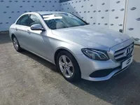 W213 E220 - Vignette 2