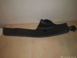 Volvo 31307506 V60 2011 Tapisserie voiture