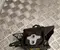 Kia 21870EV000 EV4 (CT) 2026 Engine Mounting - Image 2