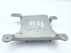 Ferrari 236373 California 2010 Laikiklis/tvirtinimas