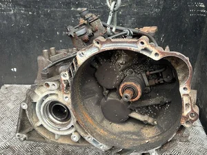 Kia GU14J SPORTAGE (JE_, KM_) 2008 Transmission manuelle boite à vitesse 6 rapport