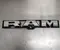 RAM 68341469AB 1500 CLASSIC Crew Cab Pickup (DS) 2020 Un autre détail de finition - Image 1