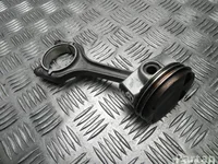 Audi 230616, 211538, 04EGM, 74,435, A116 / 230616, 211538, 04EGM, 74, 435, A116 A3 (8V1, 8VK) 2016 Piston