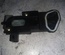 VOLVO 30716226 S40 II (MS) 2005 Tankcap lock