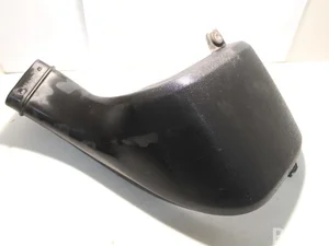 Volvo 30636844 XC90 I 2008 Kühlerschlauch