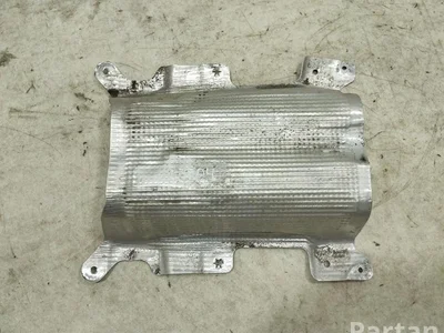 Porsche 971.804.164 / 971804164 PANAMERA (971) 2018 Protection thermique - Image 1