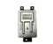 Scania 2901249, 3016529, 3140957, 3010333, 2621246, 2864114, 2843864, 2767214, 2740414, 2654942, 2497250 P II 2021 Steuereinheit GSC1 - Bild 1