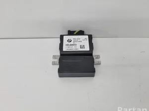 BMW 9452468 X5 (G05) 2021 Relais