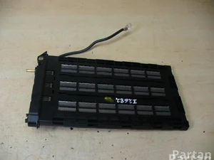 BMW 9230594 / 64119232058 / 923059464119232058 3 Touring (F31) 2011 Appareil de chauffage auxiliaire