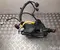 Hyundai 91210-KL141 / 91210KL141 IONIQ 6 2025 Sicherungkasten - Bild 3
