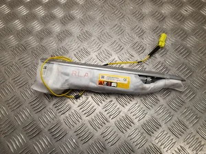 Toyota TG16C01006, FA0C36622VBX COROLLA ( E210) Sedan 2020 Airbag latéral