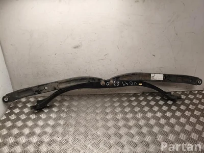 Smart 555C35270R FORFOUR Hatchback (453) 2022 Rear trailing arm - Image 1
