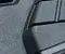 BMW 9219531, 28221120 6 Coupe (F13) 2012 Switch for seat adjustment - Image 2