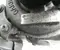 Volkswagen 03L 253 016 T / 03L253016T GOLF VI (5K1) 2009 Turbocompresseur - Image 3