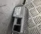 Mercedes-Benz A 206 900 25 22, A 206 901 53 09, A 206 902 94 10 / A2069002522, A2069015309, A2069029410 GLC X254 2023 Camera Windscreen - Image 2