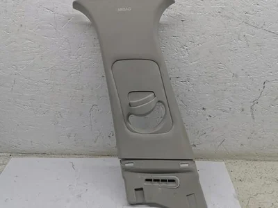 Hyundai 85830N7000, 85830N7100, 85831N7000 Tucson (NX4) 2022 Tapisserie voiture - Image 1