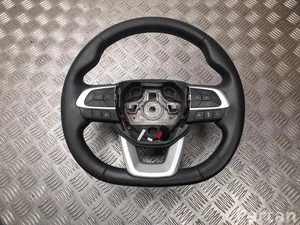 Iveco 5802303942, 34289405D, 34304614D DAILY VI Box 2025 Volant