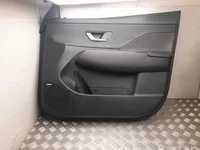 Hyundai 82302-BE340, M0420-BE000 / 82302BE340, M0420BE000 Kona II 2023 Panneau de garniture de porte