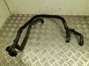 BYD EKEB-1303100 / EKEB1303100 SEAL 2024 Wąż płynu chłodzącego