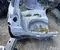 Toyota YARIS (_P13_) 2020 Cuarto cuerpo del coche Left Rear - Imagen 2