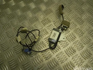 Lexus 86300-48330 / 8630048330 RX (_L1_) 2013 Antenne