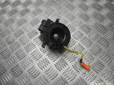 Toyota 89245-02040 / 8924502040 AURIS (_E15_) 2007 Bobine d'airbag - Image 1