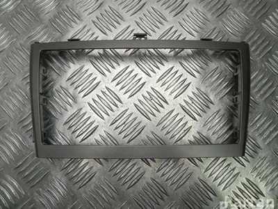 Toyota 55405-05240, 55405-55405 / 5540505240, 5540555405 AVENSIS Saloon (_T27_) 2011 Cadre - Image 1