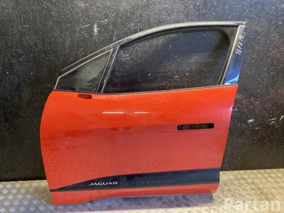 Jaguar I-PACE 2019 Puerta Left Front - Imagen 1