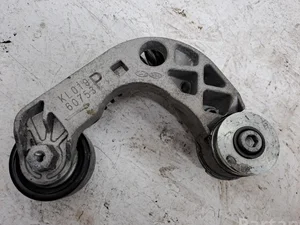 Hyundai 60753 KL01960753 / 60753KL01960753 Tucson (NX4) 2022 Galet tendeur