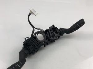 Toyota 02D5017J911 COROLLA ( E210) Sedan 2020 Блок многофункциональных клавиш рулевого колеса