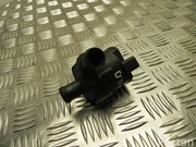 AUDI 5G0 965 561, 5G0 965 567 / 5G0965561, 5G0965567 A3 (8V1, 8VK) 2015 Additional water pump